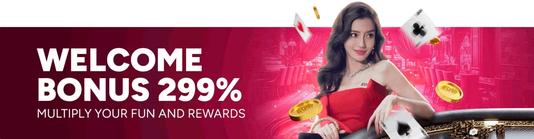 mnl63 free 100 no deposit bonus