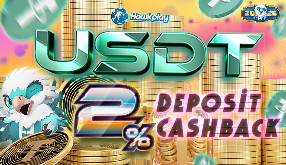 winner club slot how to withdraw in 1x bet