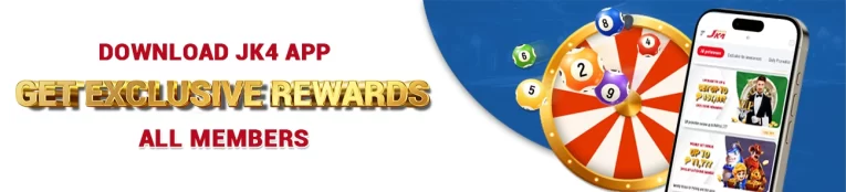 live casino games what is canadian bet