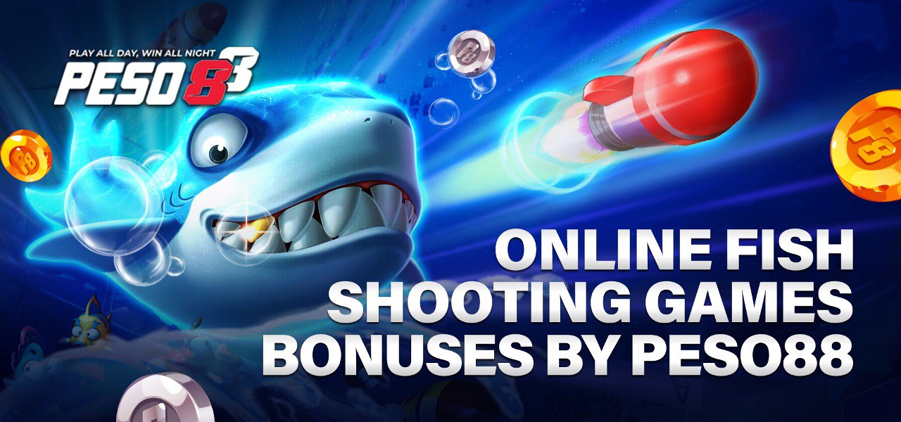 how to bet on pcso lotto online