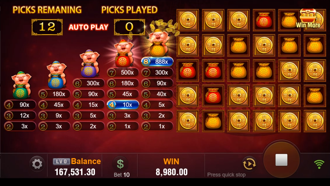777pnl slot what to bet your boyfriend