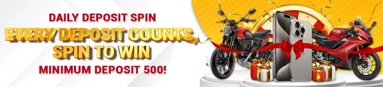 30 jili slot game online games free 100 no deposit bonus