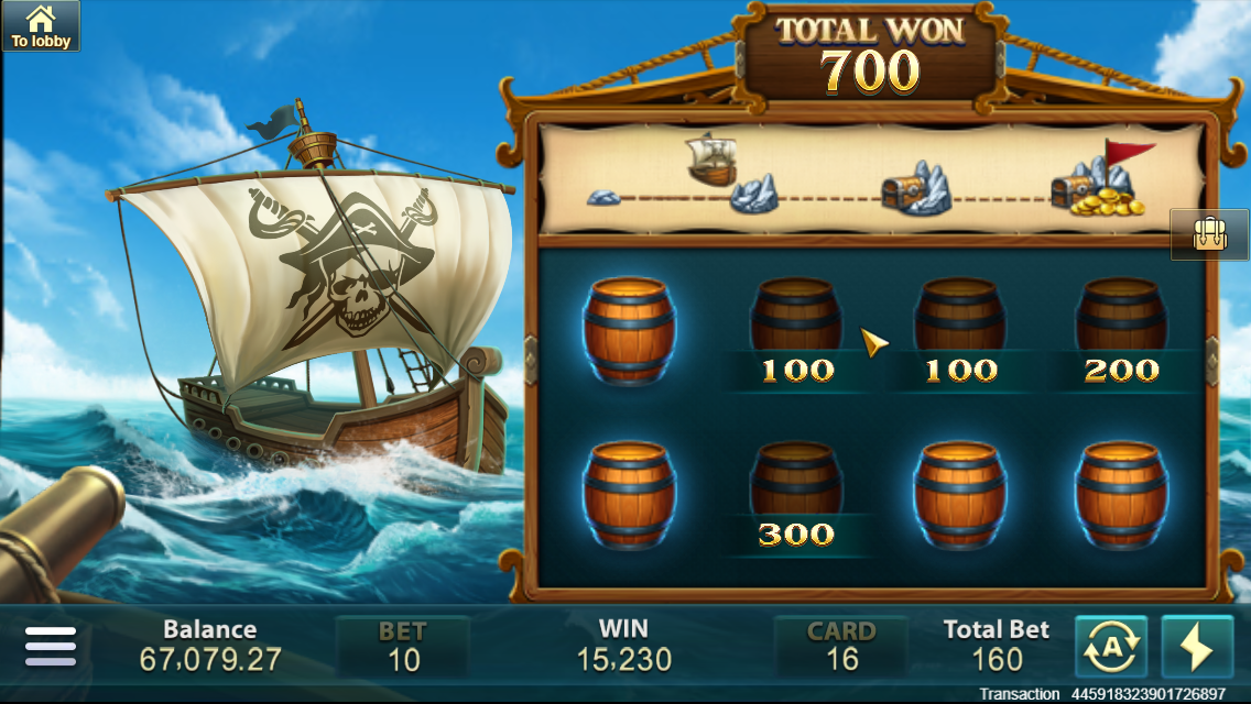 vip slot ph why cant i bet channel points on twitch